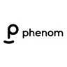 Phenom