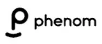 Phenom