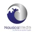 NausicaMedia