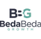 BedaBeda Growth