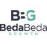 BedaBeda Growth