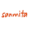 Sanmita