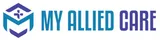 My Allied Care