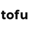 Tofu