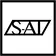 Savant-AI, Inc.