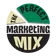 The Perfect Marketing Mix