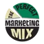 The Perfect Marketing Mix