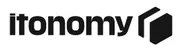Itonomy