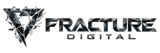 Fracture Digital
