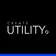 Create Utility