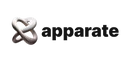 Apparate Pty Ltd