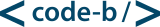 Code B Agile Websolutions GmbH