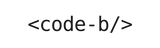 code-b agile websolutions GmbH