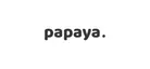 Papaya Finance