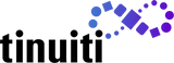 Tinuiti