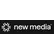New Media