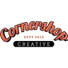 Cornershop Creative