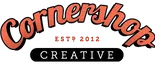 Cornershop Creative