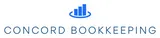 Concord Bookkeeping