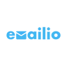 Emailio