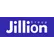 Jillion Group