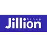Jillion Group