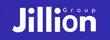 Jillion Group