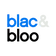 Blac & Bloo