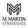 M. Martin Strategies