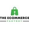 The Ecommerce Factory