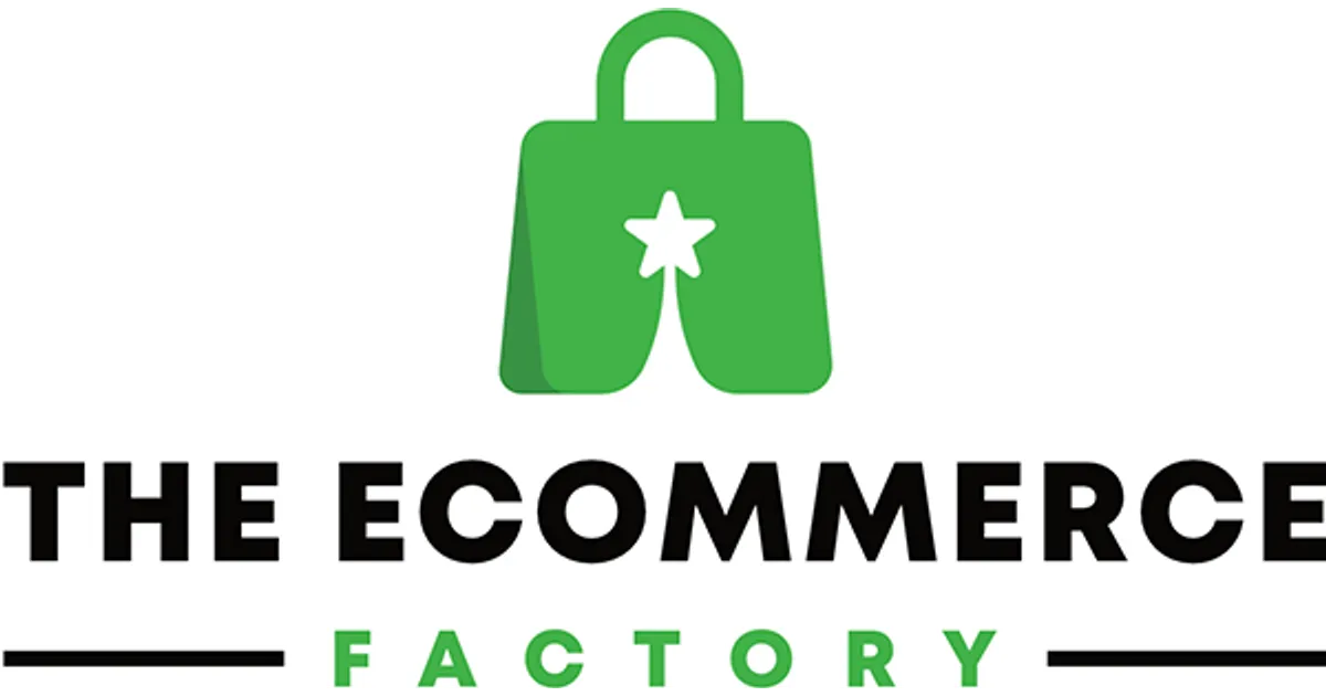 The Ecommerce Factory | Klaviyo Service Partner Directory