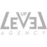 Lev3lUp Agency