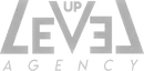 Lev3lUp Agency
