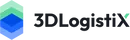 3DLogistiX Pty Ltd