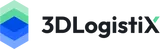 3DLogistiX Pty Ltd