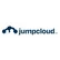 jumpcloud