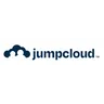 jumpcloud