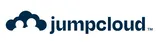 jumpcloud