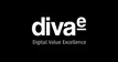 diva-e