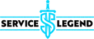 ServiceLegend