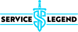 ServiceLegend