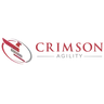 Crimson Agility