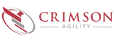 Crimson Agility
