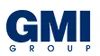 GMI