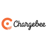 Chargebee
