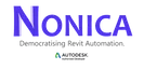 Nonica.io