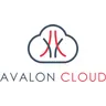 Avalon