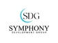Symphony Development Group