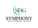 Symphony Development Group