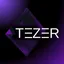TEZER Exchange